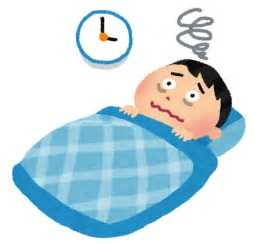 不眠症.png