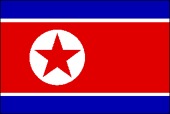 北朝鮮.jpg