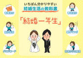 結婚1.jpg