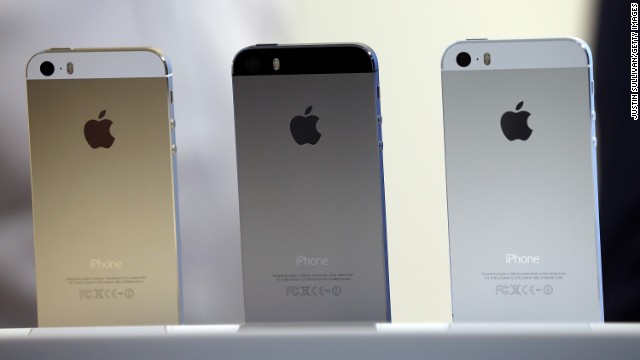 iphone-5s-colors.jpg