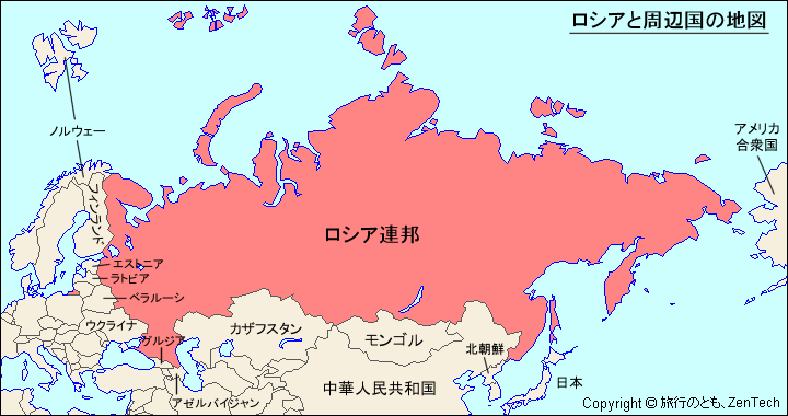 Map_of_Russia_and_neighboring_countries.gif