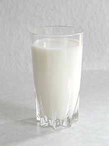 Milk_glass.jpg