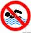 遊泳禁止.jpg