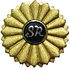 150px-Shakaihokenroumushi_badge.jpg