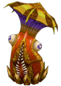 200px-FF8_Funguar.png