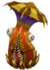 200px-FF8_Funguar.png