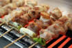 yakitori.png