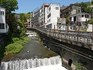 300px-Fujiki_river_-_Yugawara_onsen.jpg