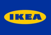 IKEA.png