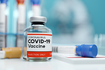 covid-vaccine-3.jpg