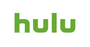 hulu.jpg