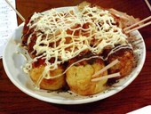 takoyaki.jpg