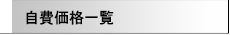 自費価格一覧